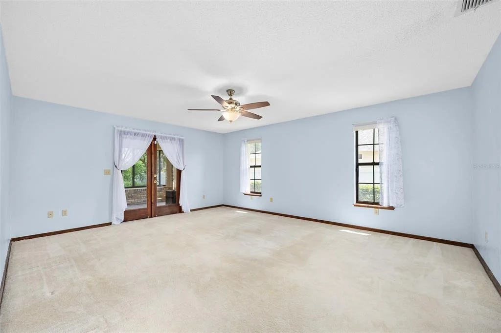 Photo of 43 WINDING CREEK WAY