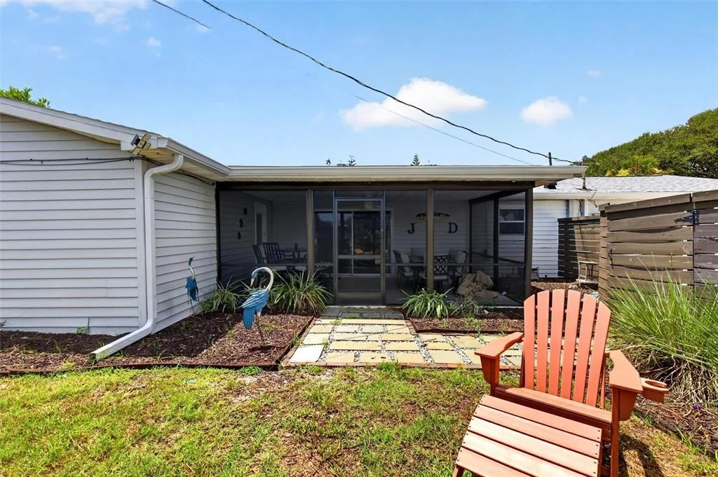 Photo of 117 ANN RUSTIN DRIVE
