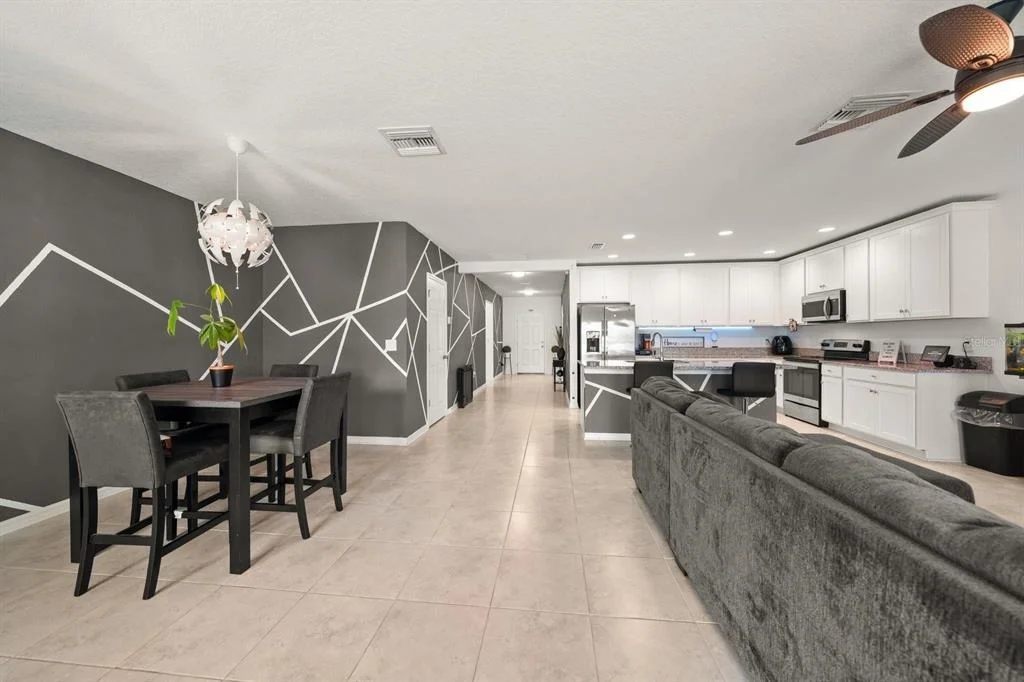 Photo of 13120 CONQUISTADOR LOOP