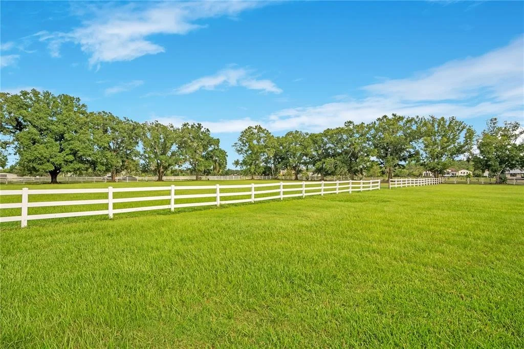 Photo of 4410 ALBRITTON ROAD