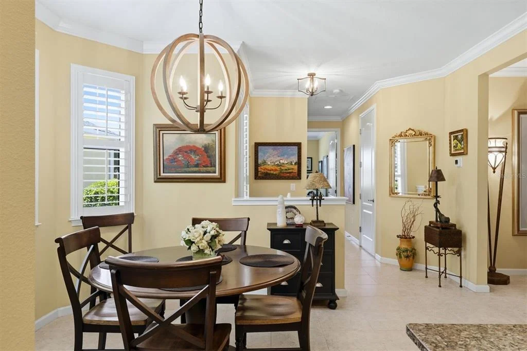 Photo of 3681 DIVOT LANE