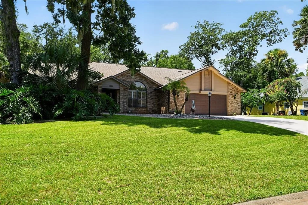 Photo of 1384 ALEUT LANE