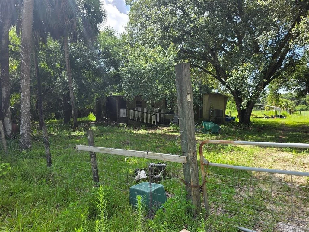 Photo of 43451 & 43631 FARABEE ROAD