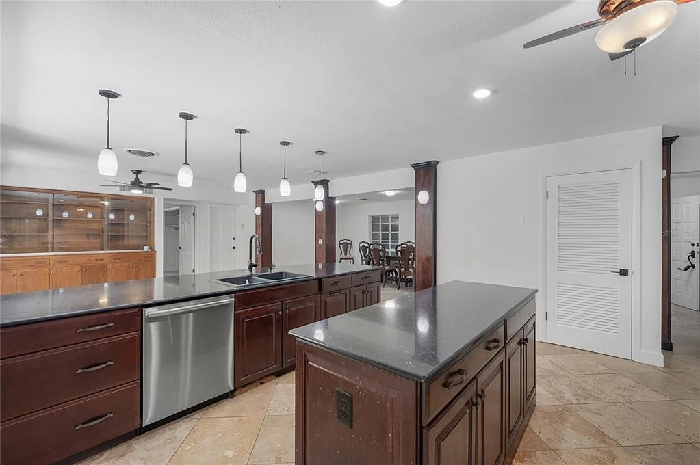 Photo of 5314 KENYON ROAD