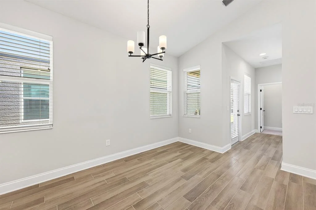 Photo of 606 DOGFISH LANE