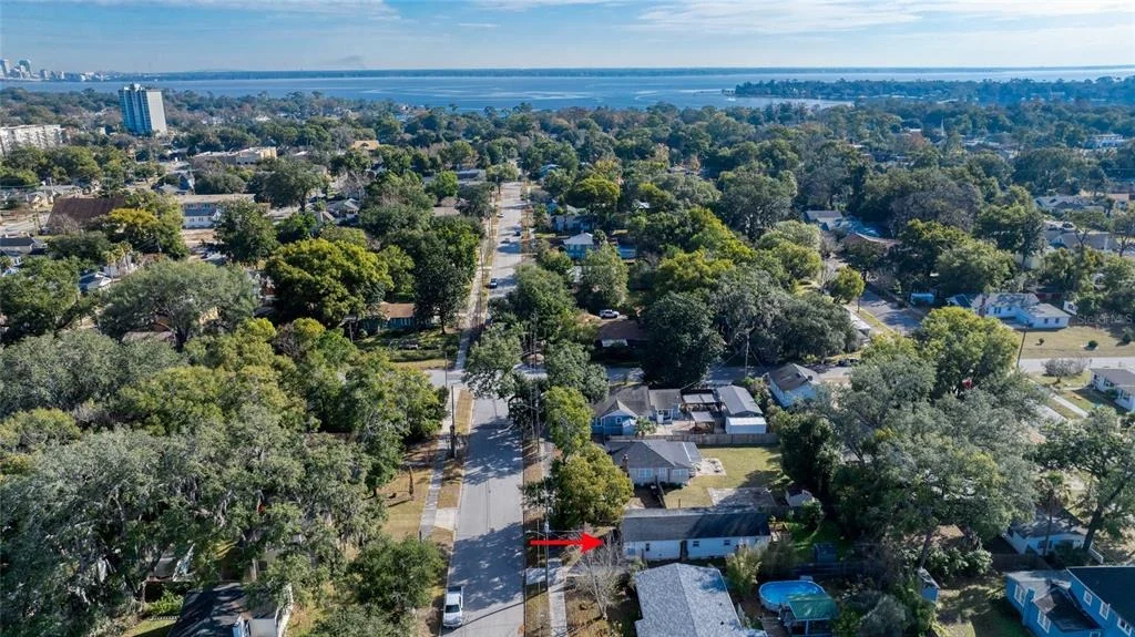 Photo of 4416 BEVERLY AVENUE