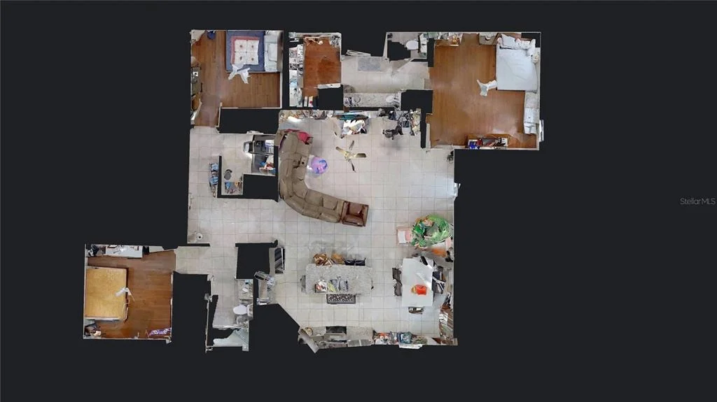 Photo of 11992 BLAZING STAR DRIVE
