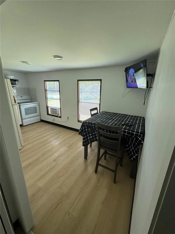 Photo of 15482 MAPLETREE DRIVE