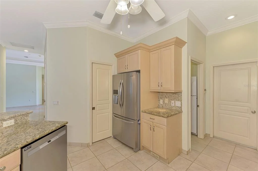 Photo of 4708 SWEETMEADOW CIRCLE