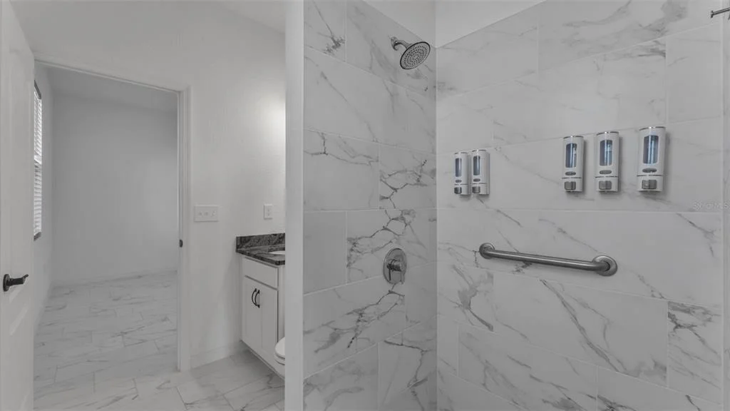 Photo of 1029 BERGAMOT DRIVE