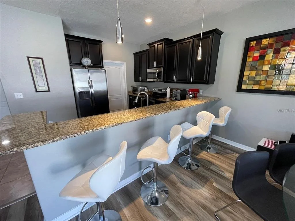 Photo of 11796 CRESTRIDGE LOOP