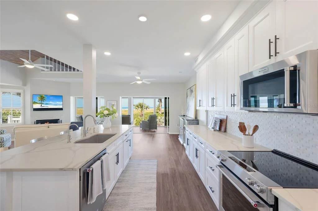 Photo of 17 SEAWATCH DRIVE