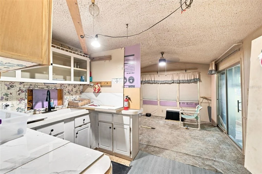 Photo of 9454 GRAY FOX DRIVE