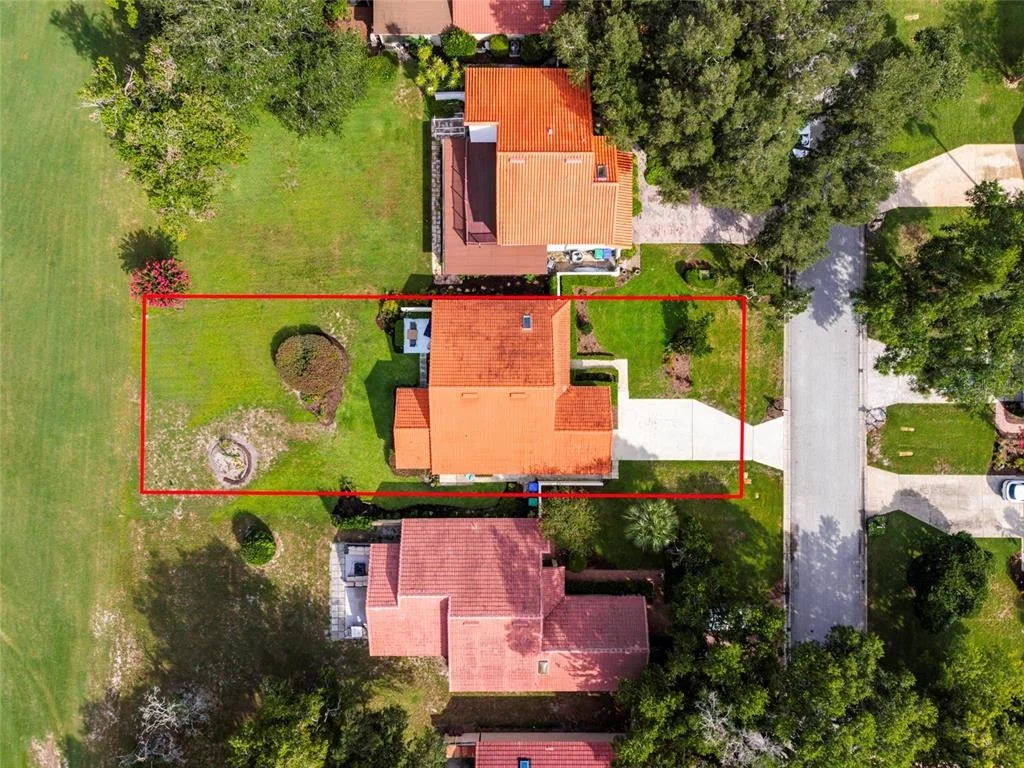 Photo of 6350 PARSON BROWN DRIVE