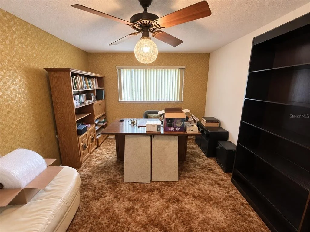 Photo of 6701 PEMBERTON VIEW DRIVE