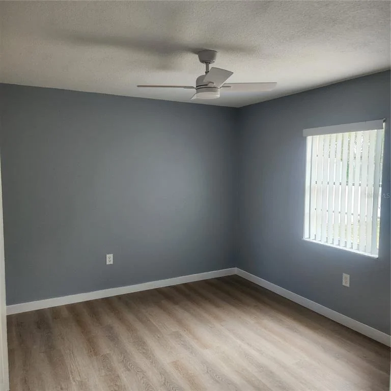 Photo of 12230 SKYLER LANE