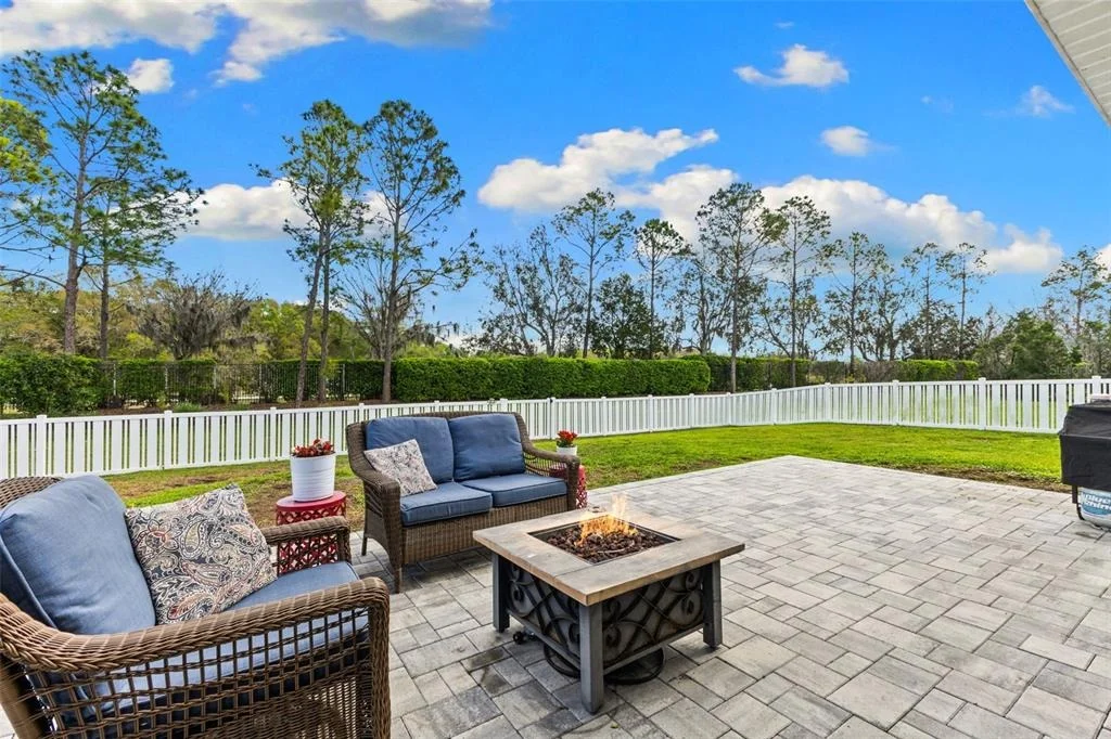 Photo of 1316 THORNBURY DRIVE