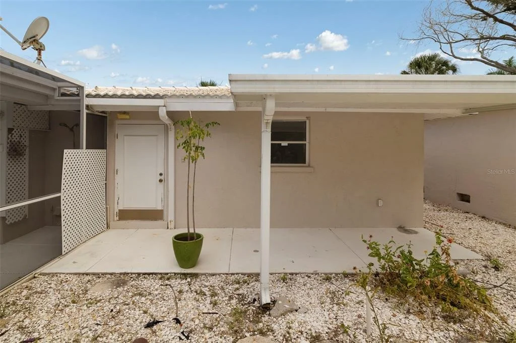 Photo of 708 GARFIELD DRIVE
