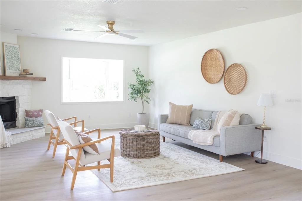 Photo of 13 ELLSWORTH DRIVE