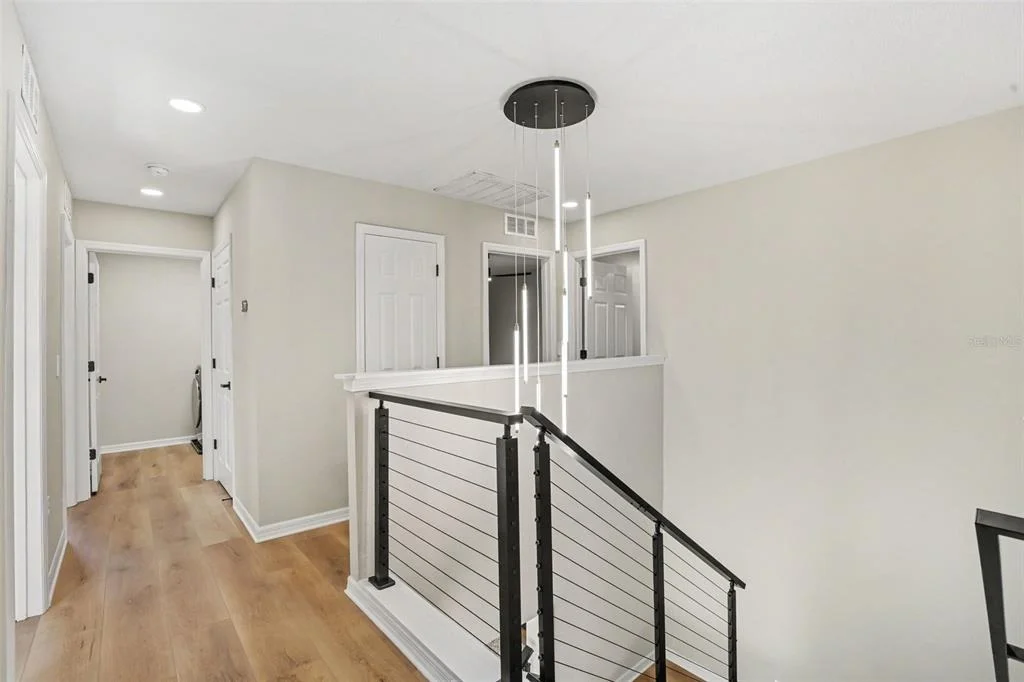 Photo of 12531 TRIPLE CREEK BOULEVARD