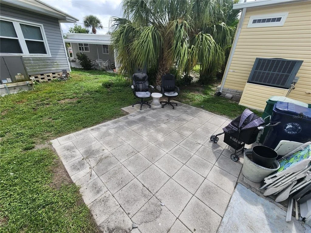 Photo of 130 CAPRI DRIVE
