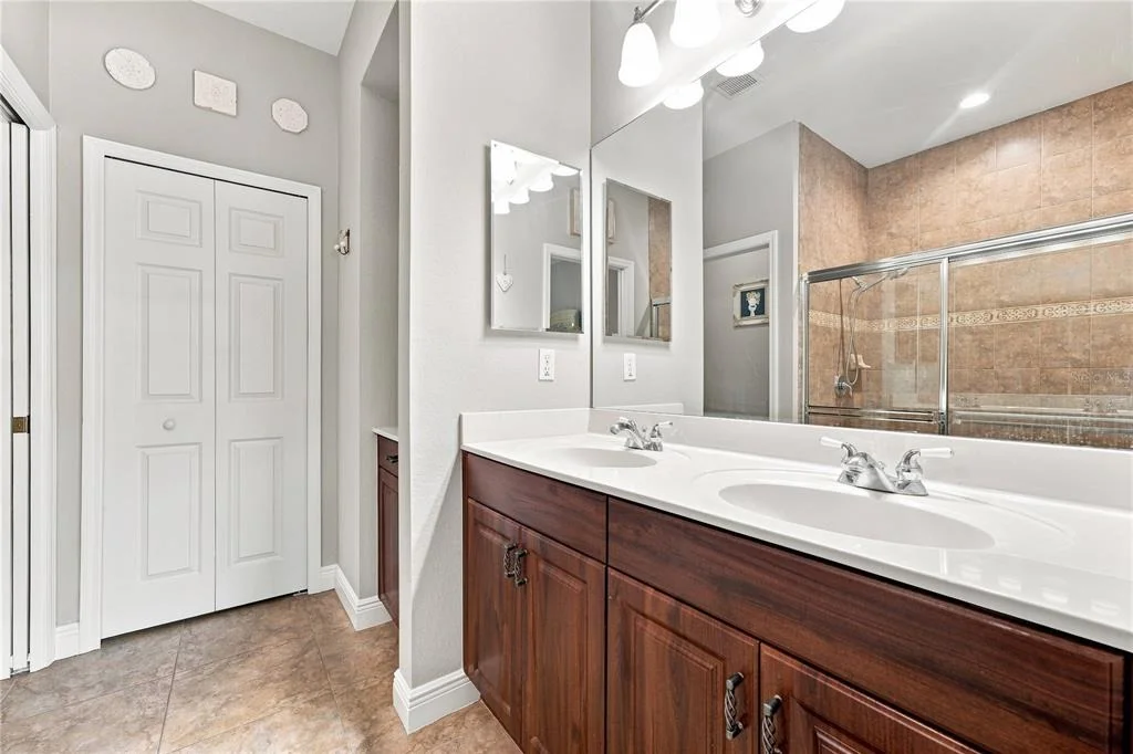 Photo of 4361 TURNBERRY CIRCLE