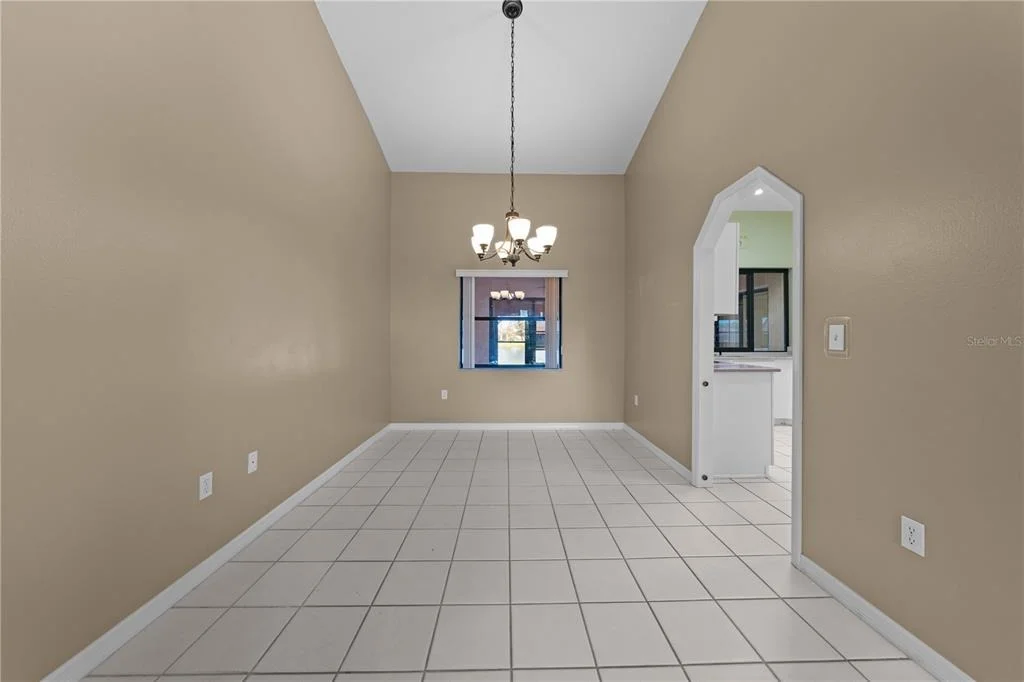 Photo of 2333 SWEETWATER BOULEVARD