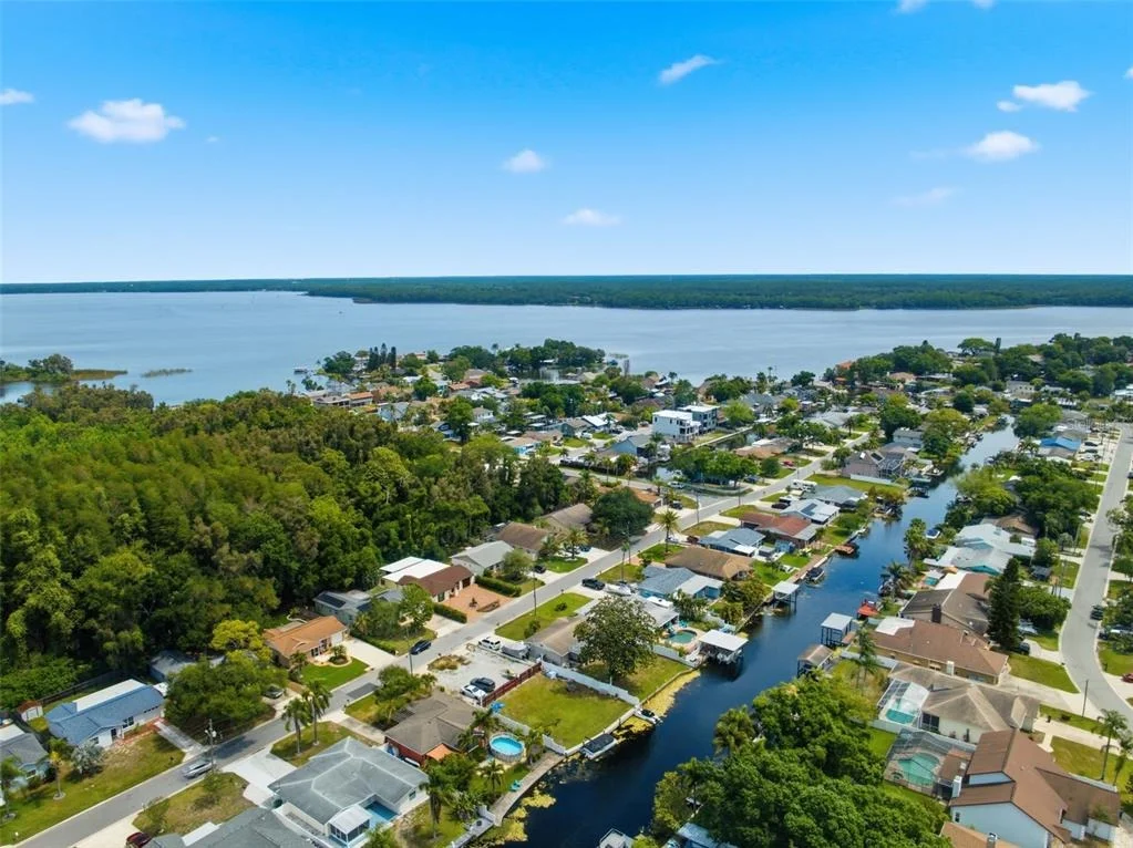 Photo of 51 CYPRESS DRIVE