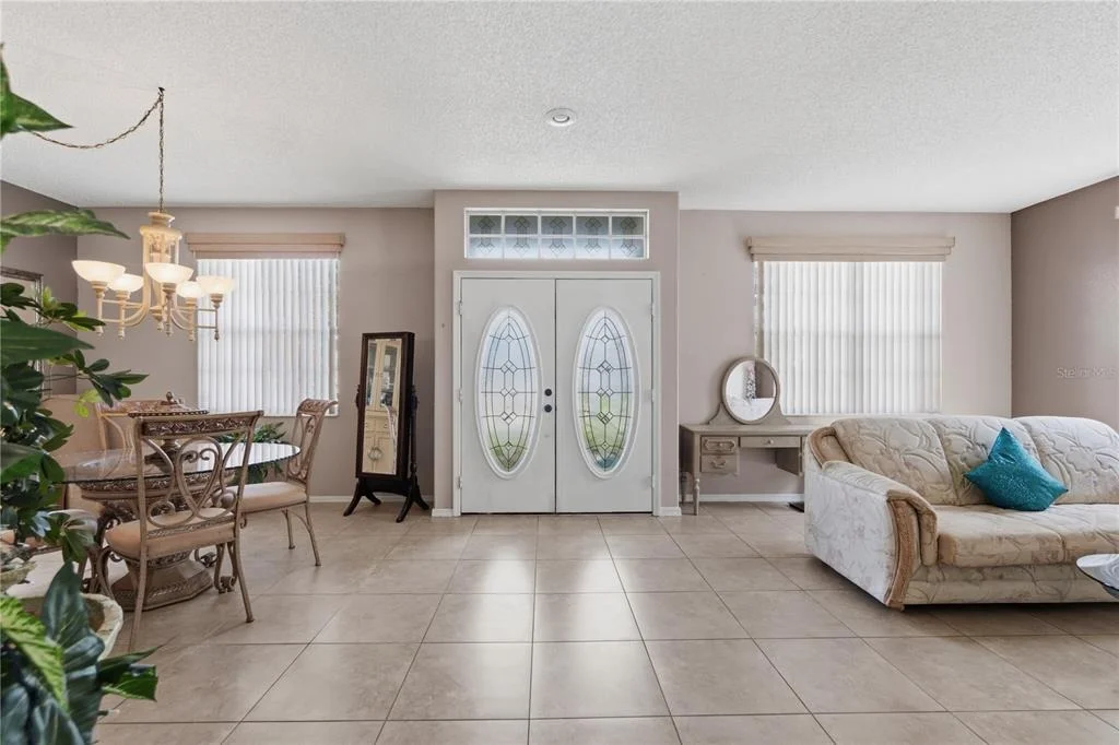 Photo of 543 TERRANOVA CIRCLE