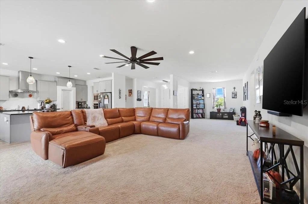 Photo of 312 DENNA LANE