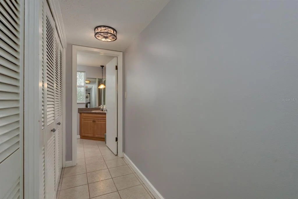 Photo of 2279 RANCHETTE LANE