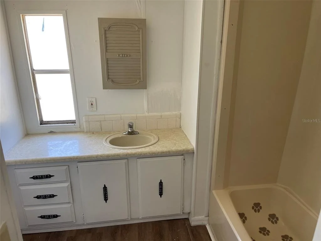 Photo of 16329 CALDWELL LANE