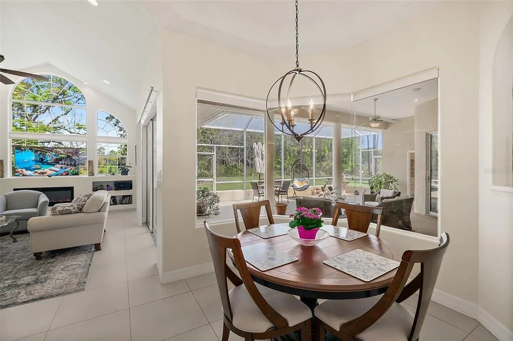 Photo of 56 EGRET TRAIL