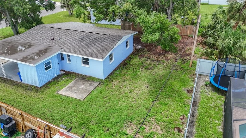 Photo of 6228 FLORIDA CIRCLE W