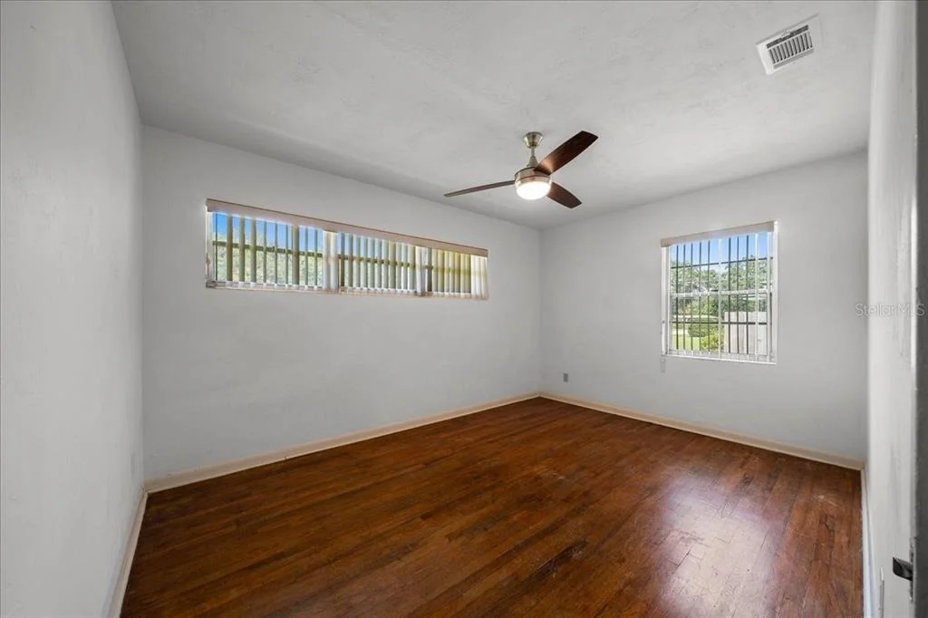 Photo of 2830 SE 6TH STREET
