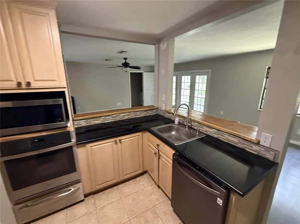 Photo of 205 TRACY WAY