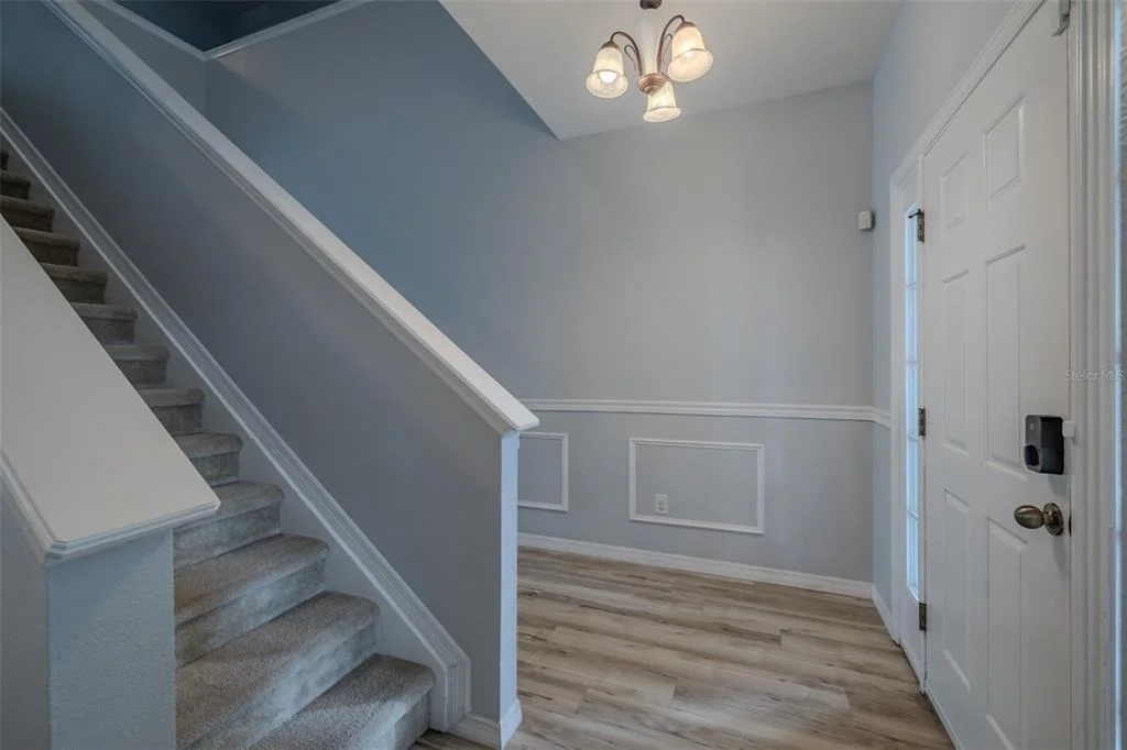 Photo of 12206 FAIRLAWN