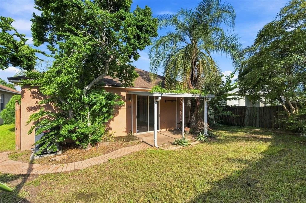 Photo of 507 GREG STREET