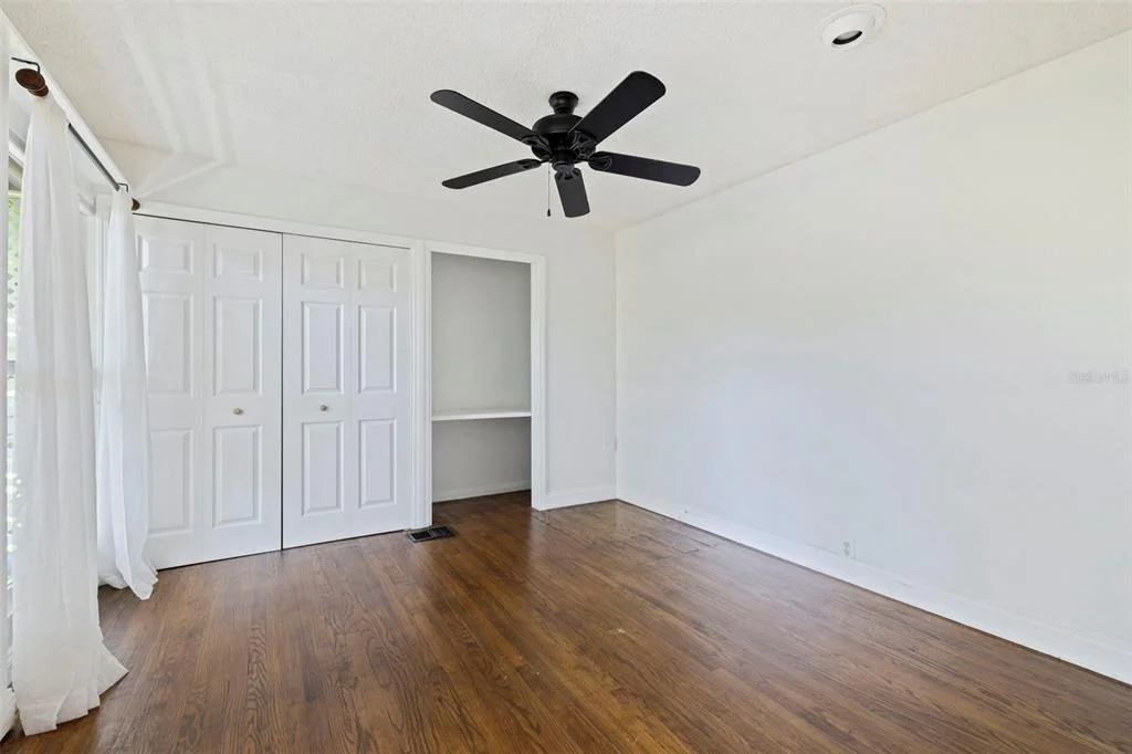 Photo of 1918 BYRAM DRIVE