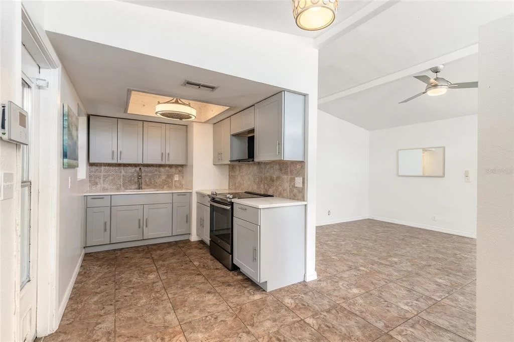Photo of 304 FOX PLACE
