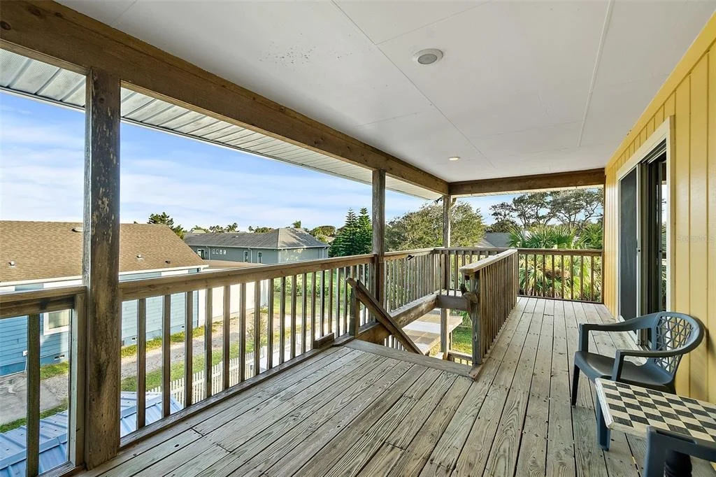 Photo of 32 ARMAND BEACH DRIVE