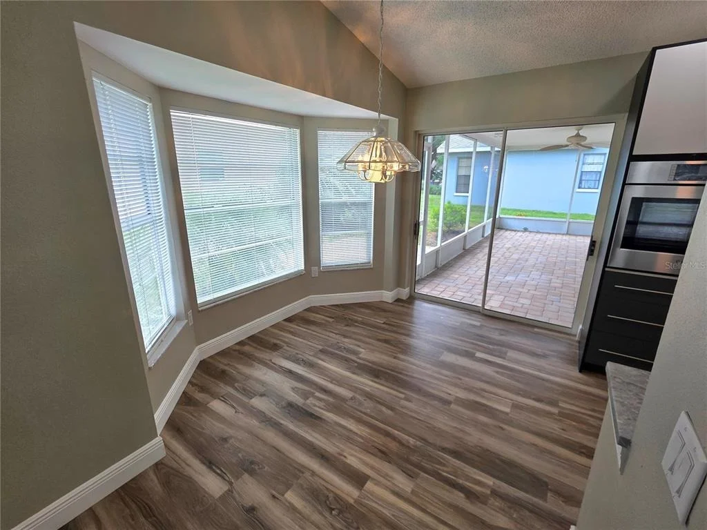 Photo of 2456 DEER TRAIL LANE