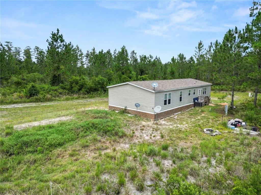 Photo of 3450 SALYERS ROAD