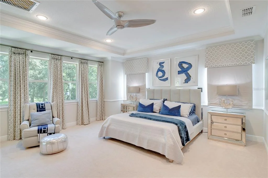 Photo of 617 CANOPY ESTATES DRIVE