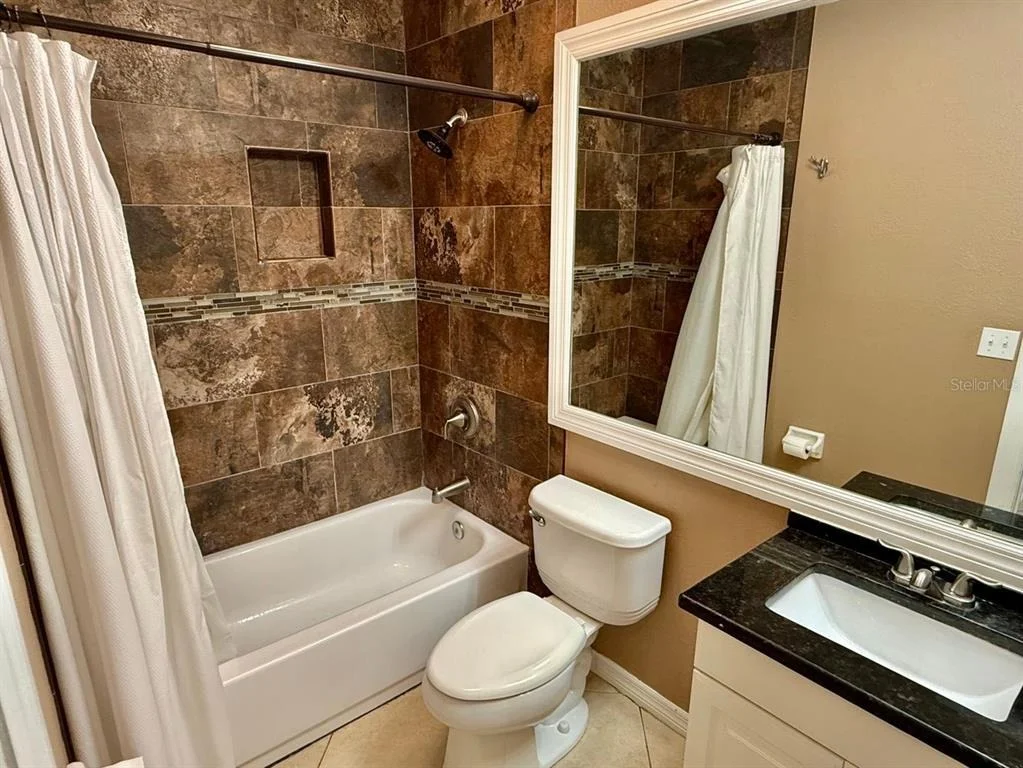 Photo of 3363 MARION DRIVE