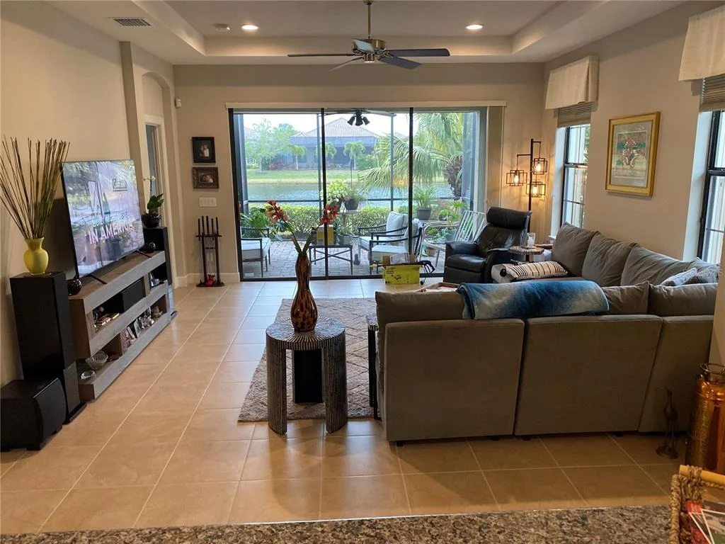 Photo of 13119 PRIMA DRIVE