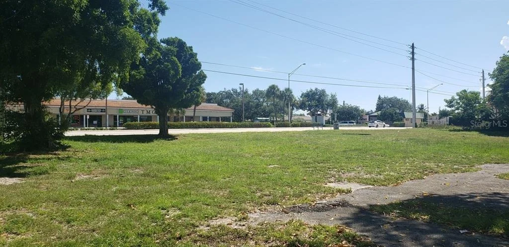 Photo of 600 E ATLANTIC BOULEVARD