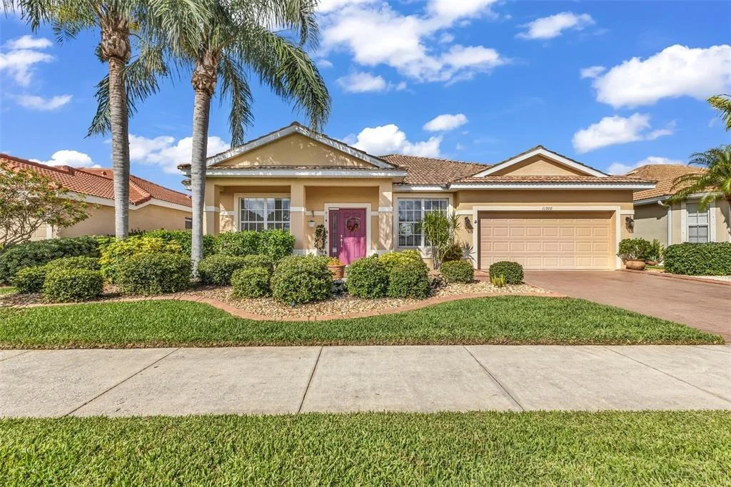 Photo of 11360 DANCING RIVER DRIVE