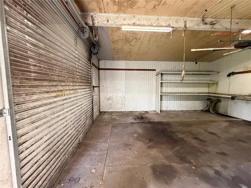 Photo of 24021 ARMADILLO ROAD