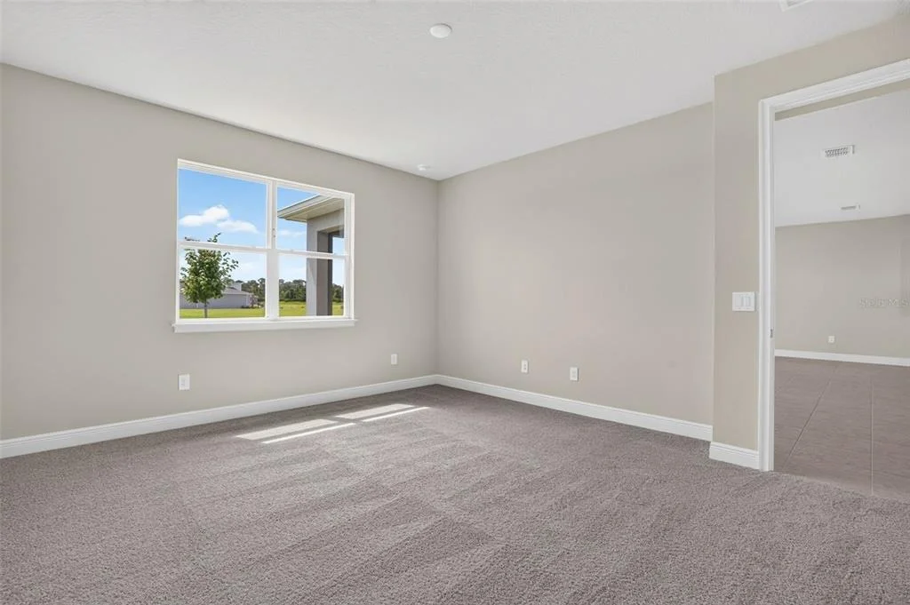 Photo of 5016 124TH AVENUE E